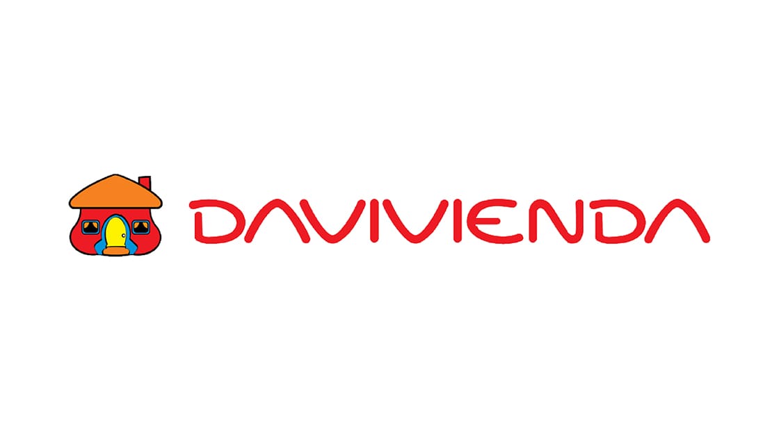 Banco Comercial